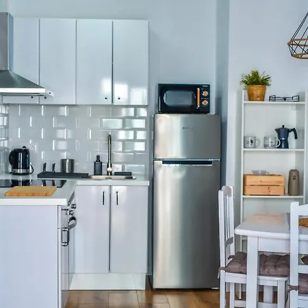Precioso Apartamento Con Piscina Tías Extérieur photo
