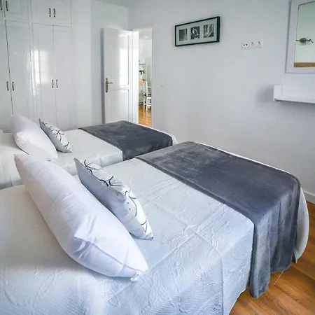 Precioso Apartamento Con Piscina Tías Extérieur photo
