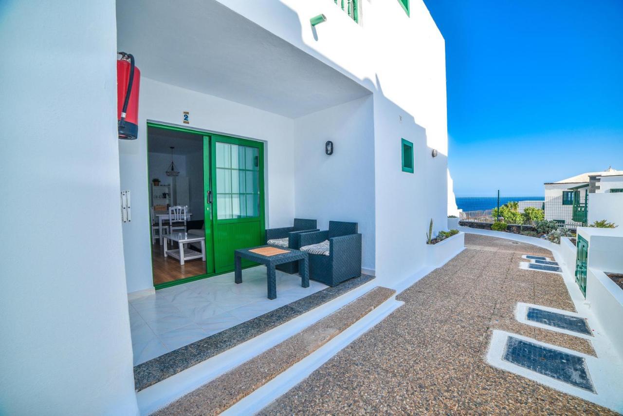 Precioso Con Piscina Appartement