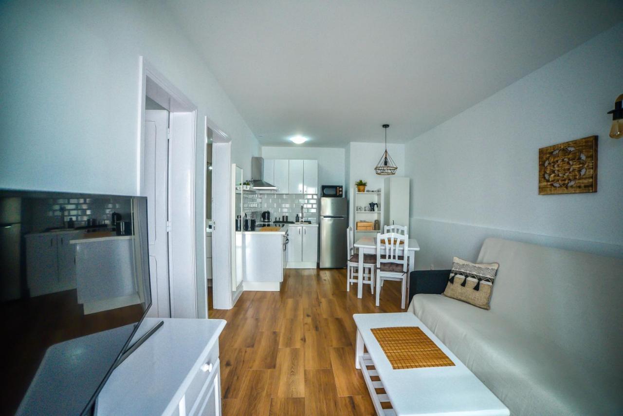 Precioso Con Piscina Appartement *