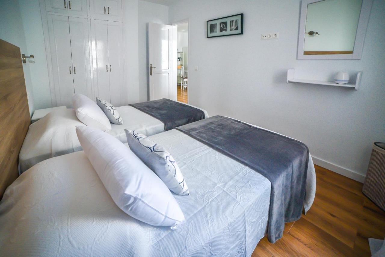 Precioso Con Piscina Appartement *