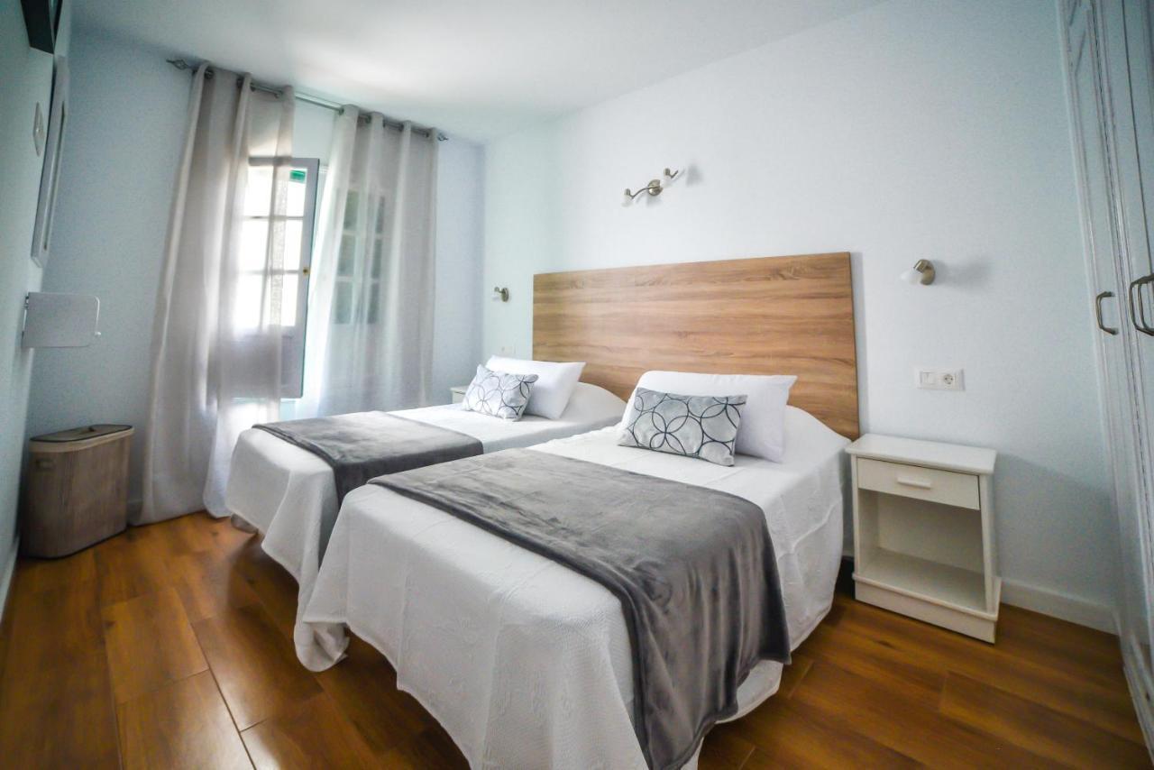 Precioso Con Piscina Appartement Tías